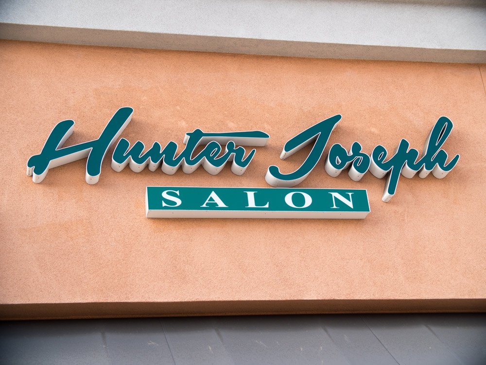 Grand Re-Opening February 14, 2018